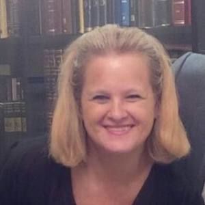 Meet your Posher, Chanalee